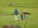 1450 DSC00553 Schaake.JPG